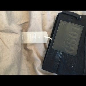 G-Star Men’s Denim Pants